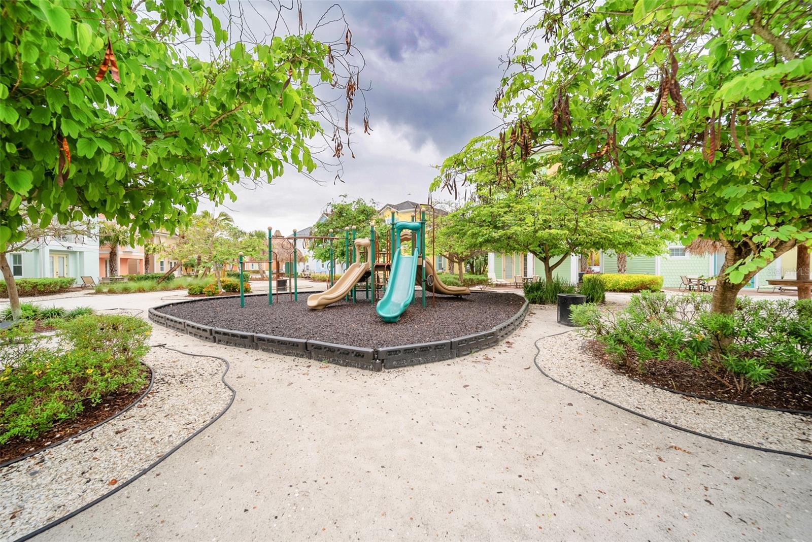 3062 PIRATE WAY