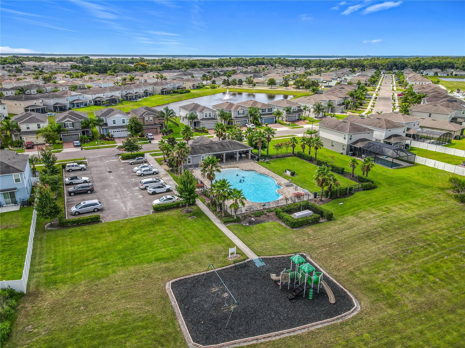 3849 KIMBOLTON WAY
