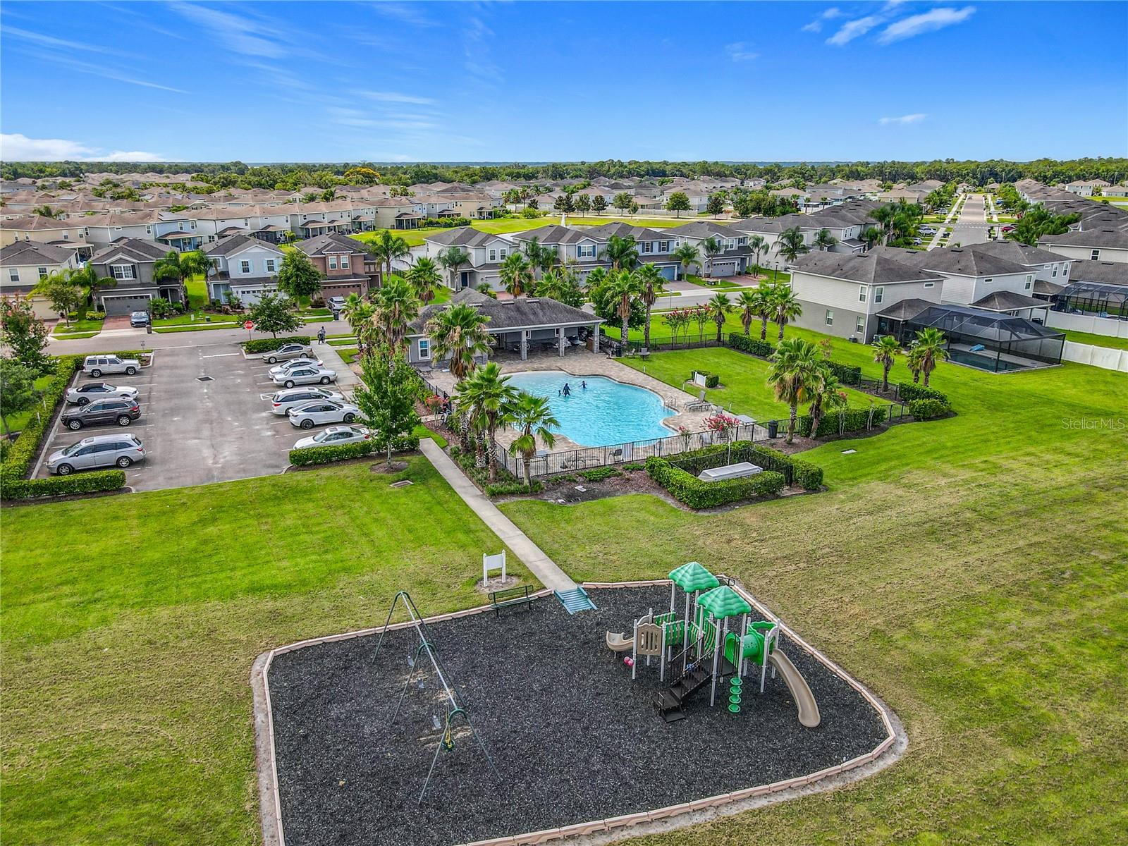 3849 KIMBOLTON WAY