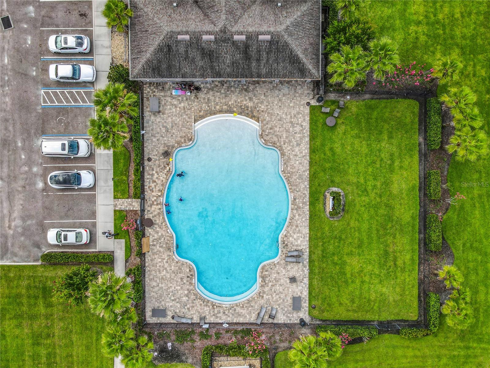 3849 KIMBOLTON WAY