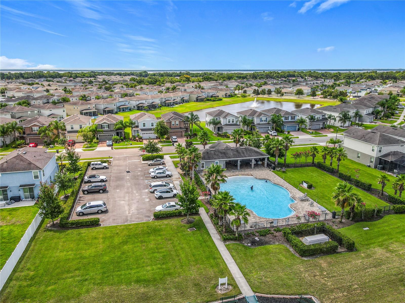 3849 KIMBOLTON WAY