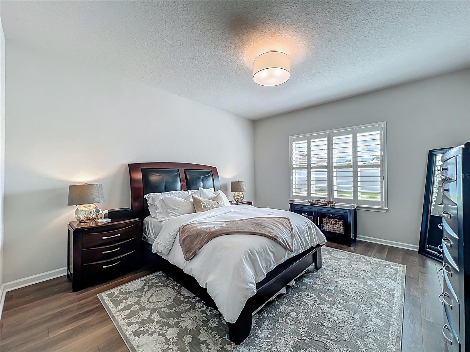 3849 KIMBOLTON WAY