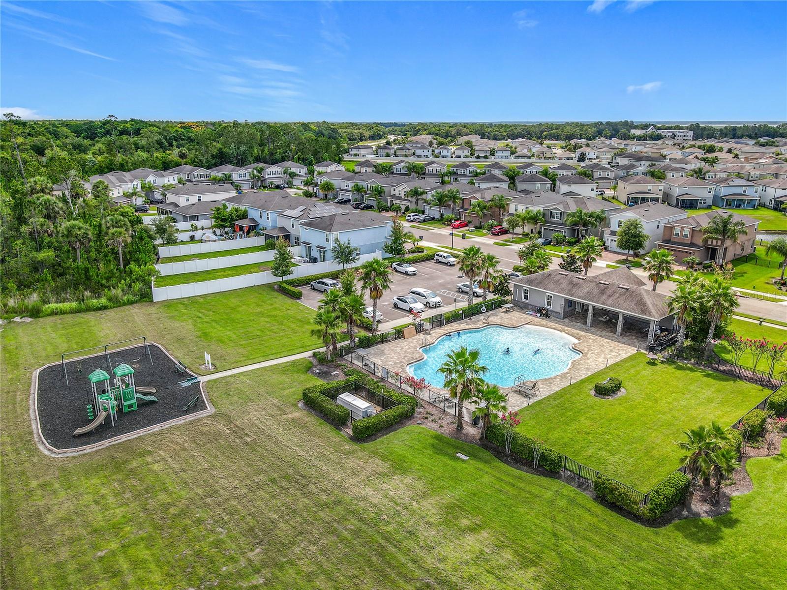 3849 KIMBOLTON WAY