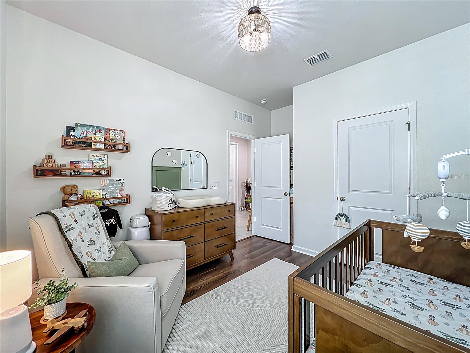 3849 KIMBOLTON WAY