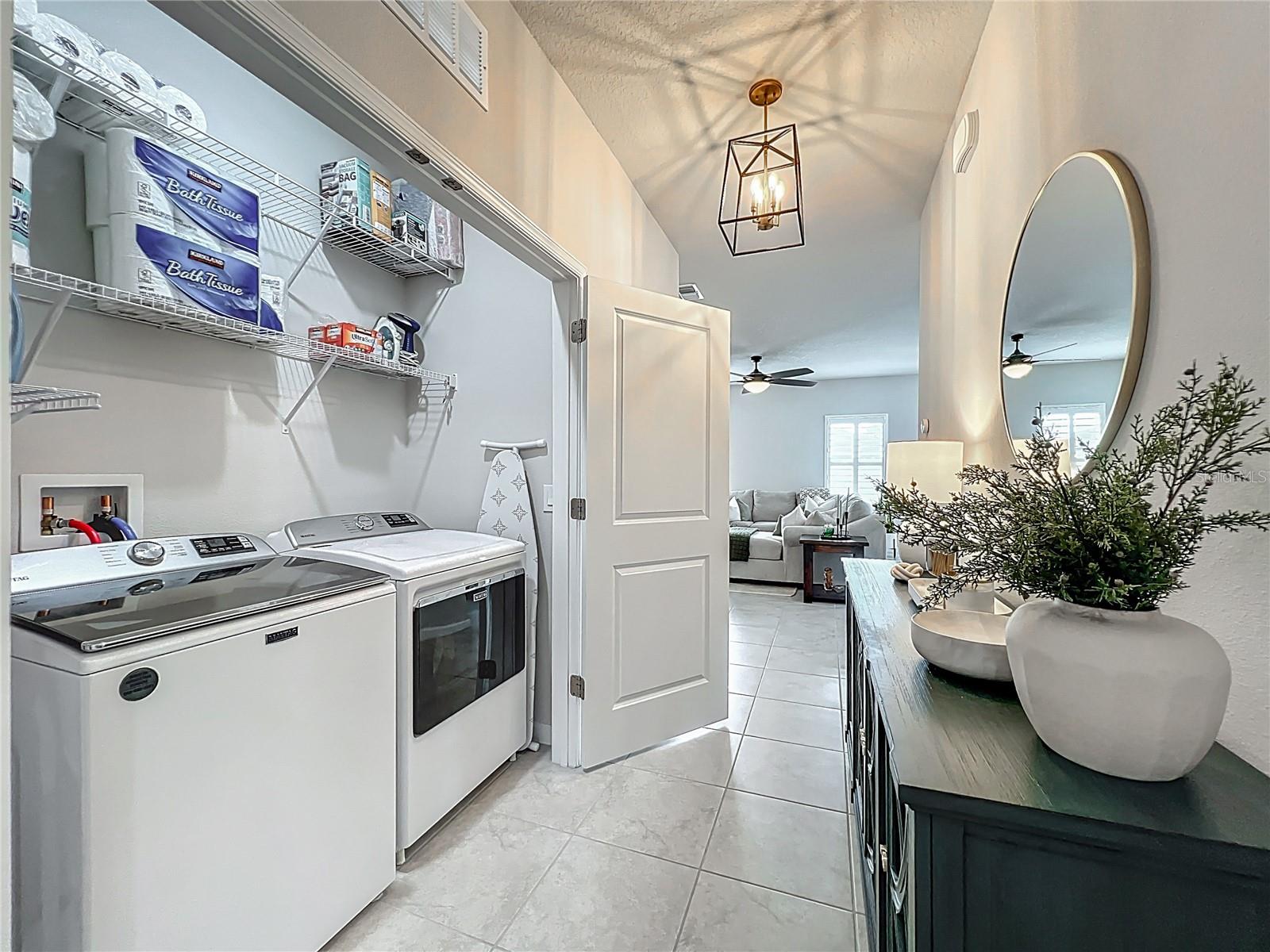 3849 KIMBOLTON WAY