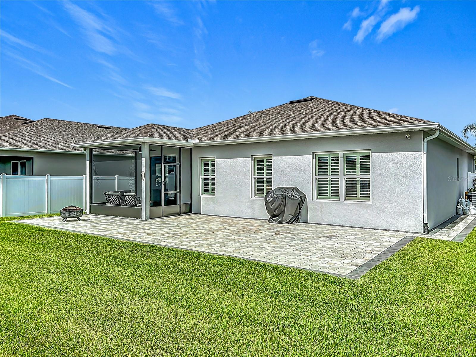 3849 KIMBOLTON WAY