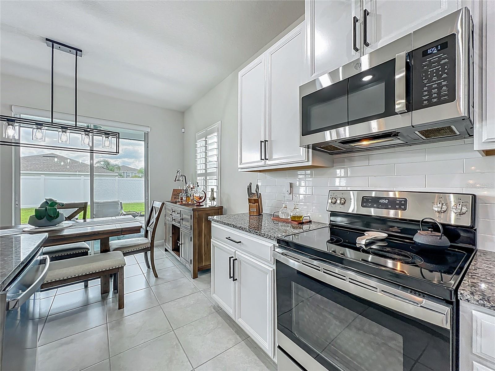 3849 KIMBOLTON WAY