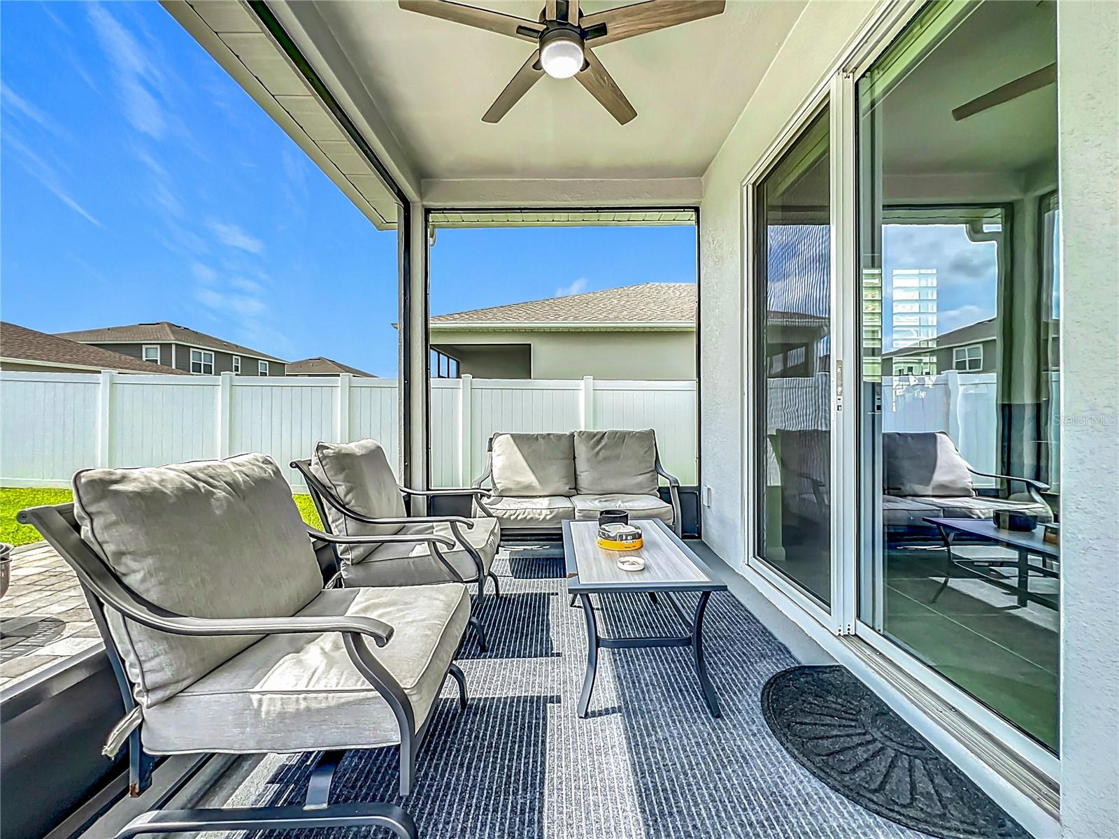 3849 KIMBOLTON WAY