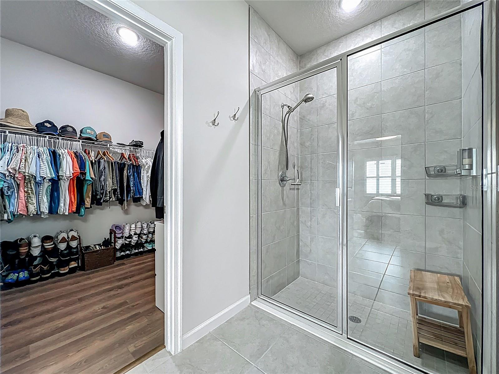 3849 KIMBOLTON WAY
