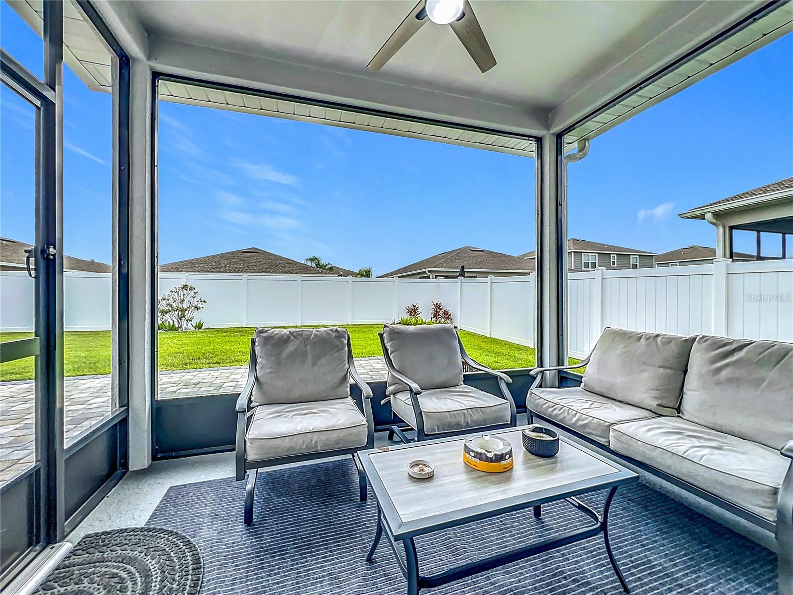 3849 KIMBOLTON WAY