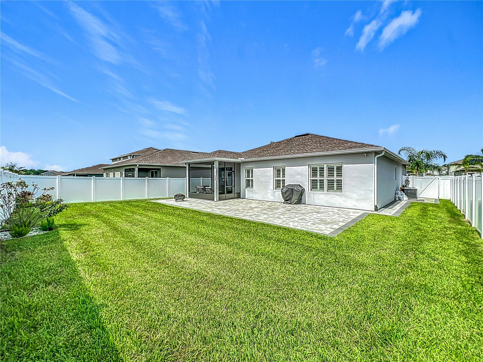 3849 KIMBOLTON WAY