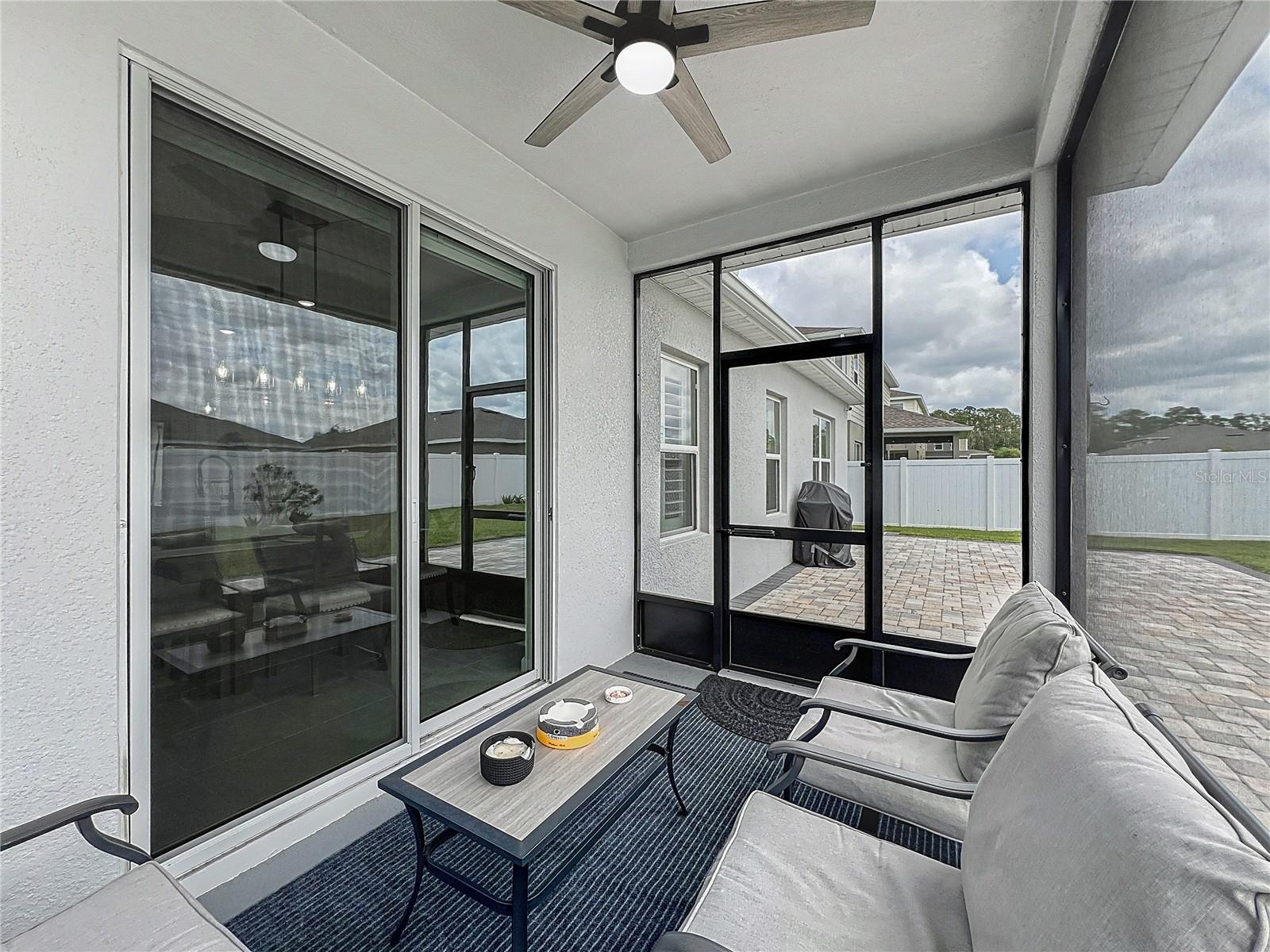 3849 KIMBOLTON WAY