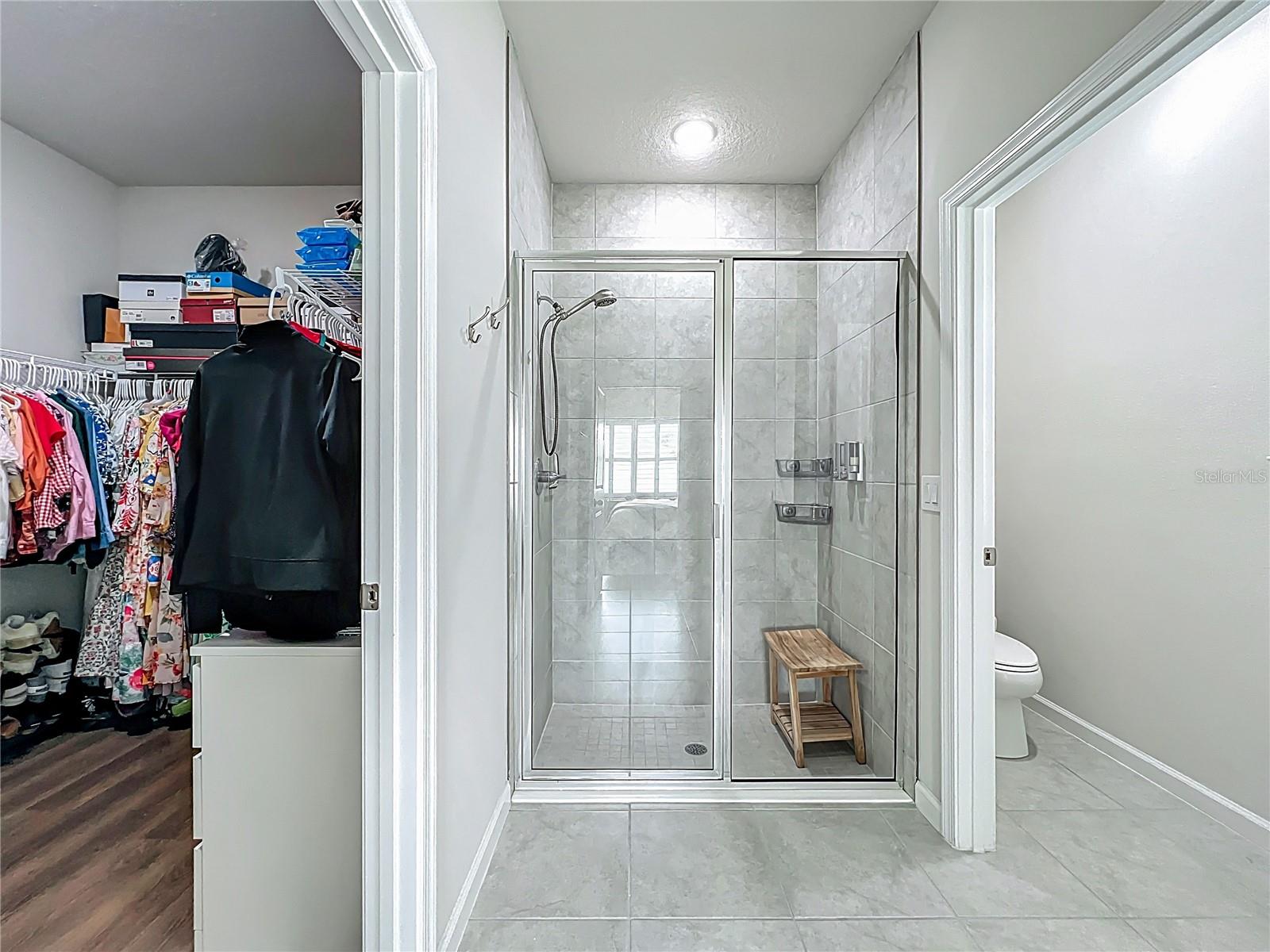 3849 KIMBOLTON WAY