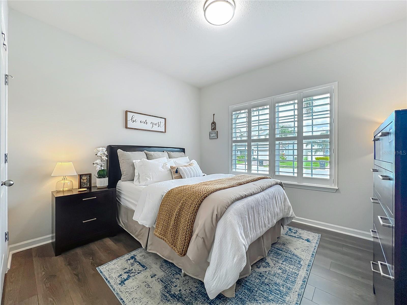 3849 KIMBOLTON WAY