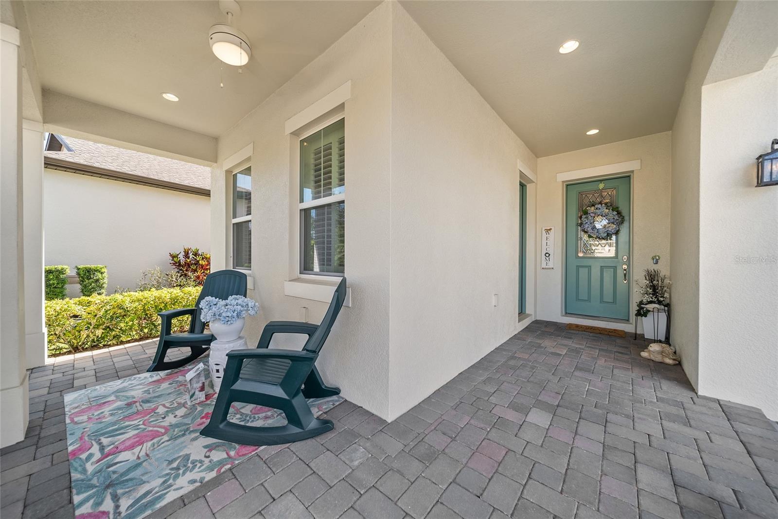 1962 FLORA PASS PL
