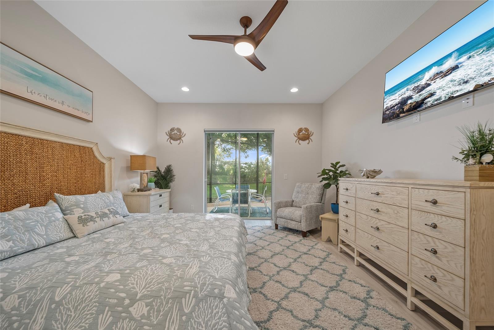 1962 FLORA PASS PL