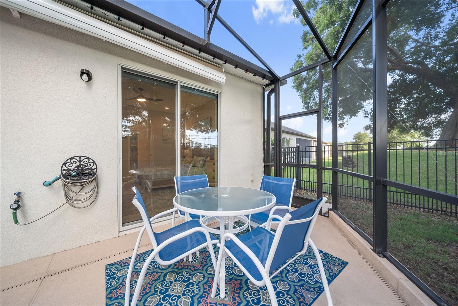 1962 FLORA PASS PL