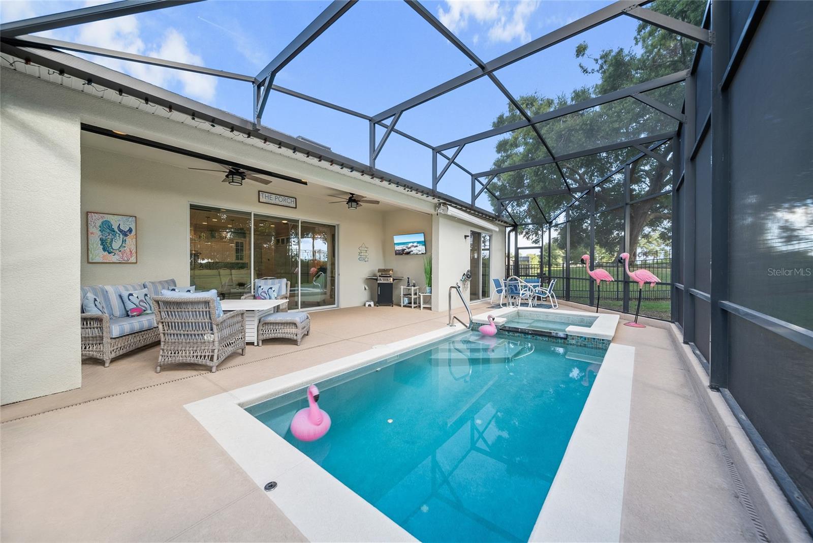 1962 FLORA PASS PL