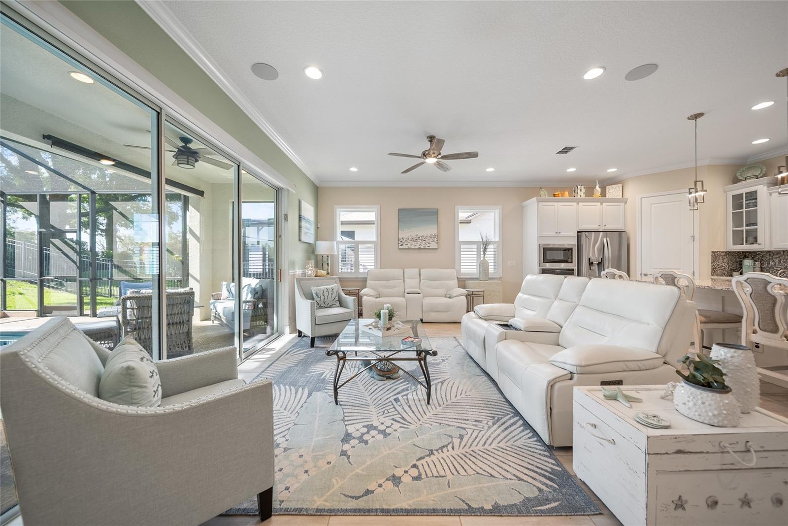 1962 FLORA PASS PL
