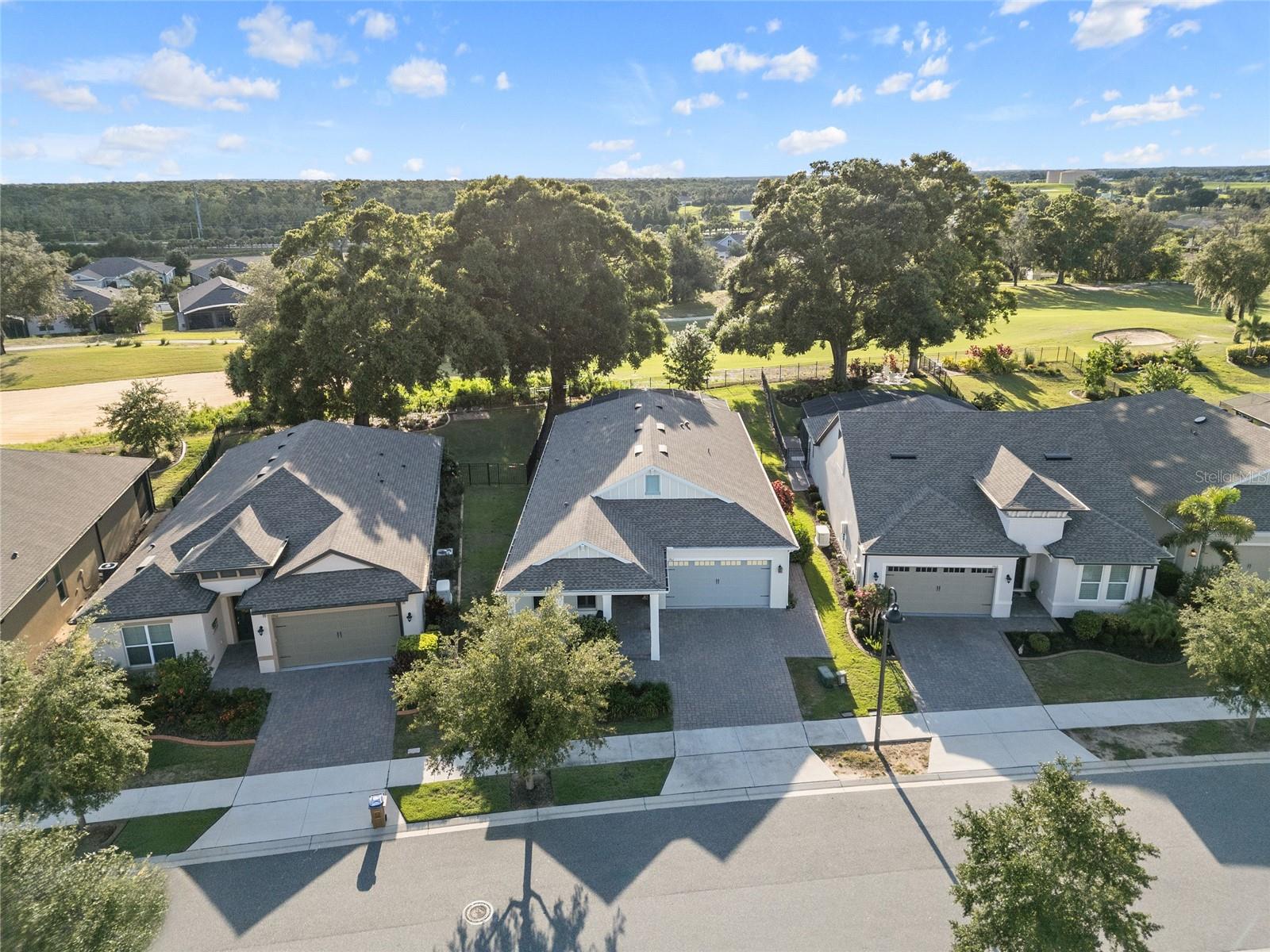 1962 FLORA PASS PL