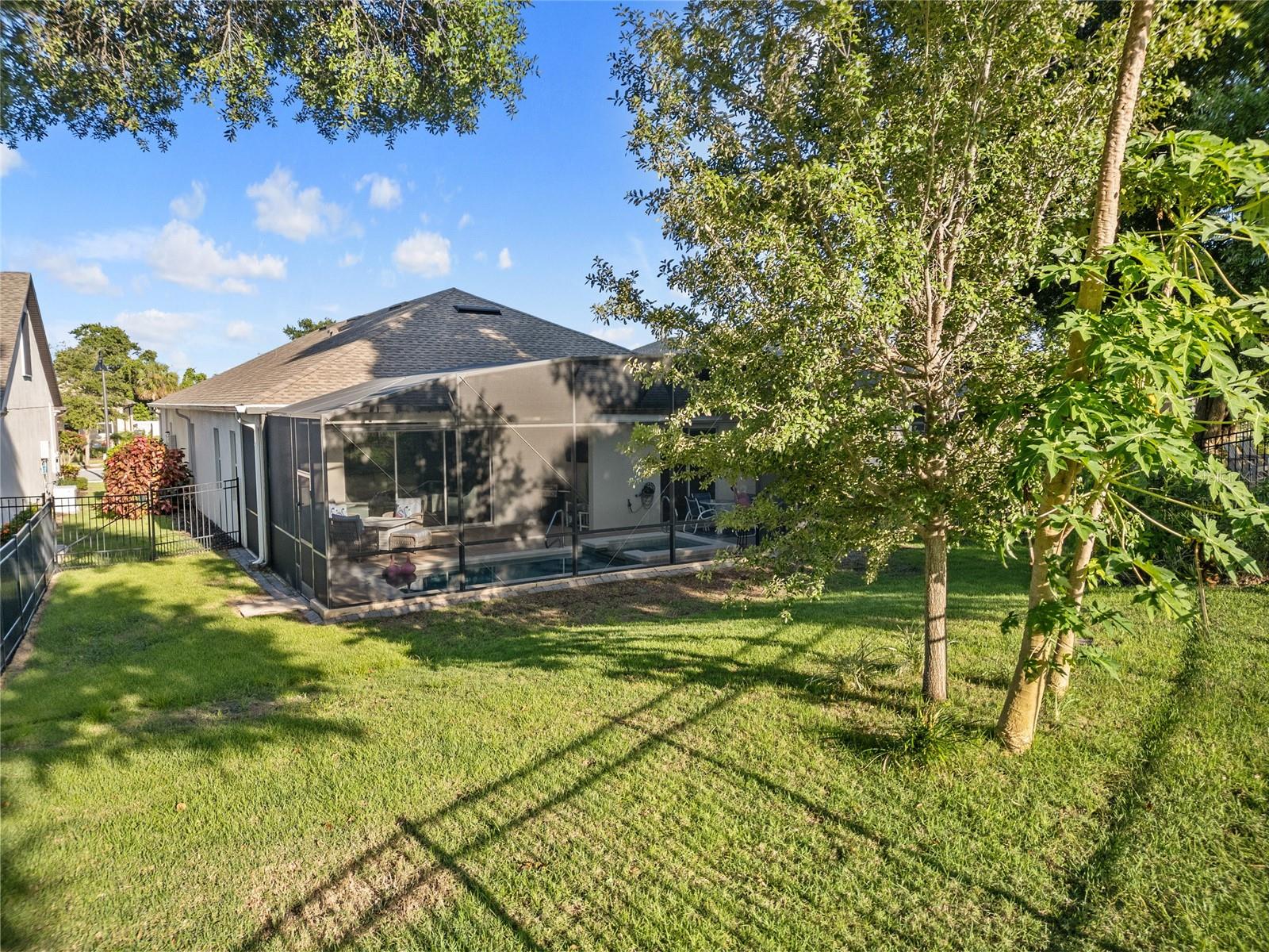 1962 FLORA PASS PL
