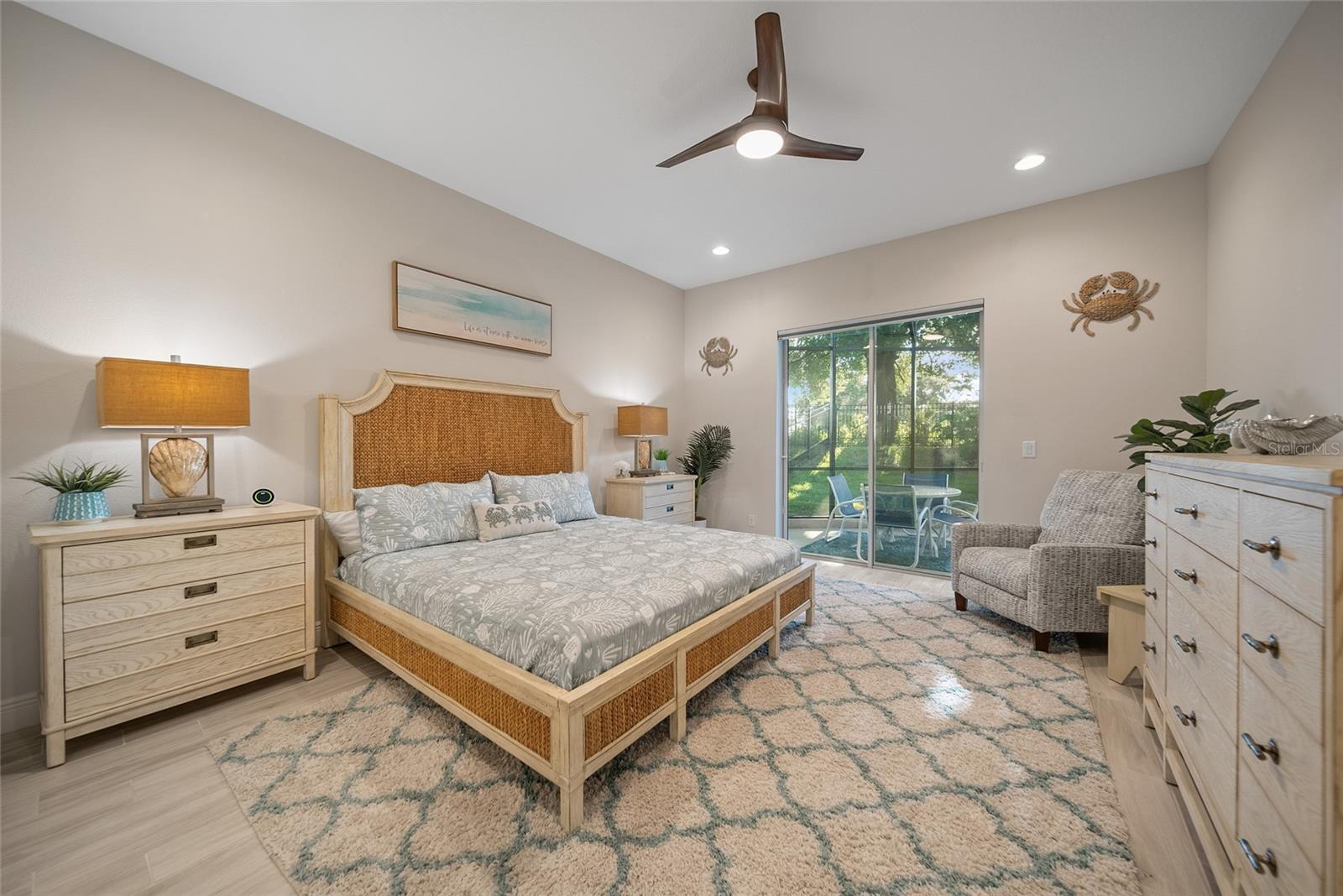 1962 FLORA PASS PL