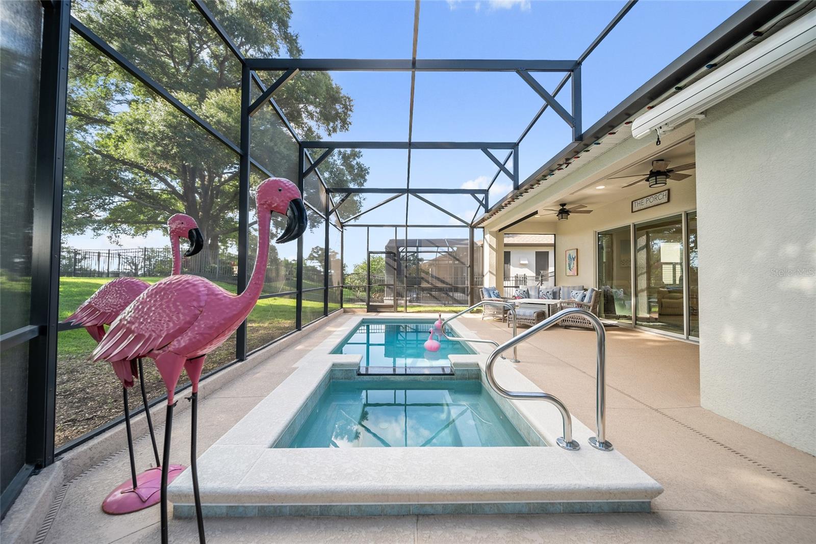 1962 FLORA PASS PL