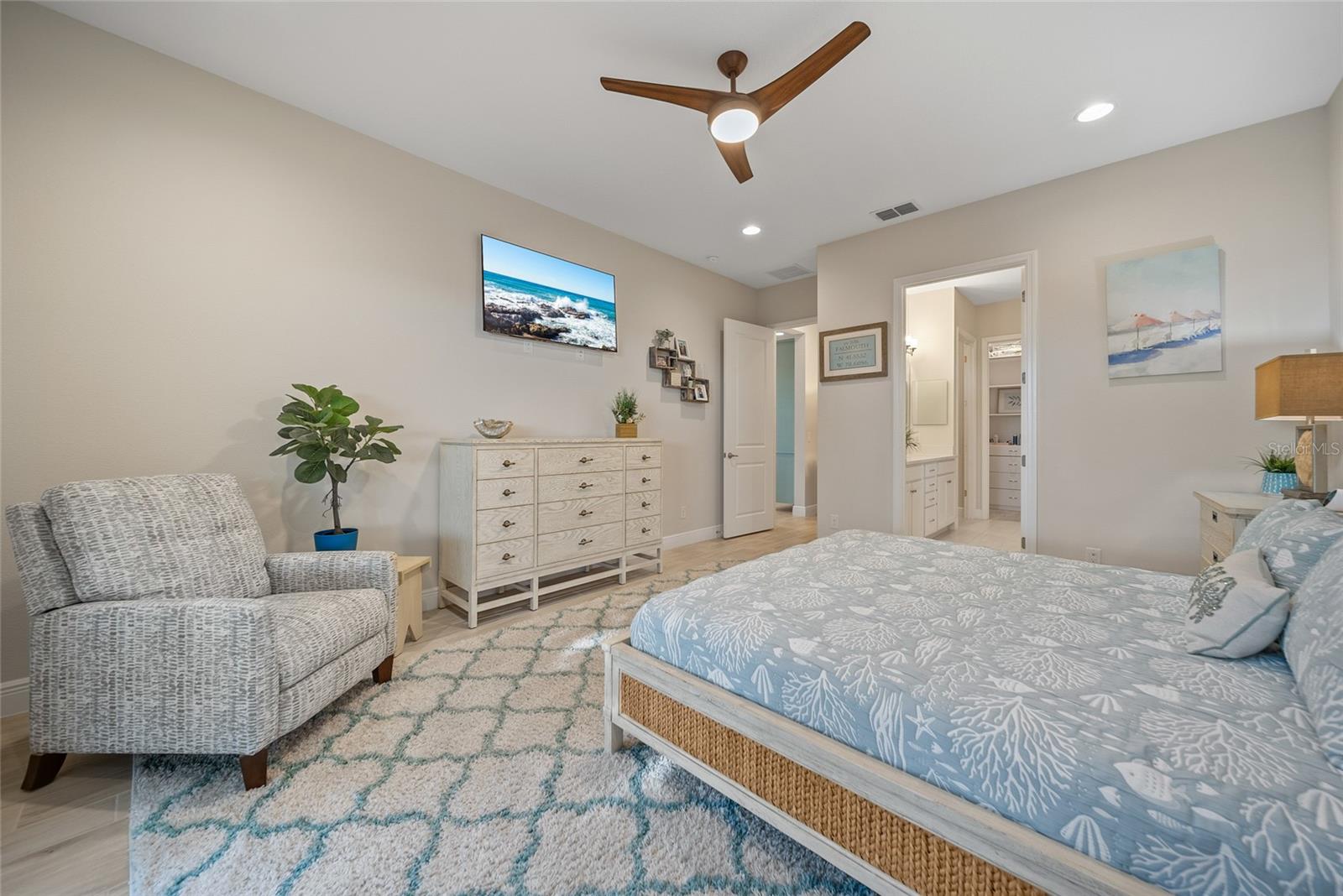1962 FLORA PASS PL