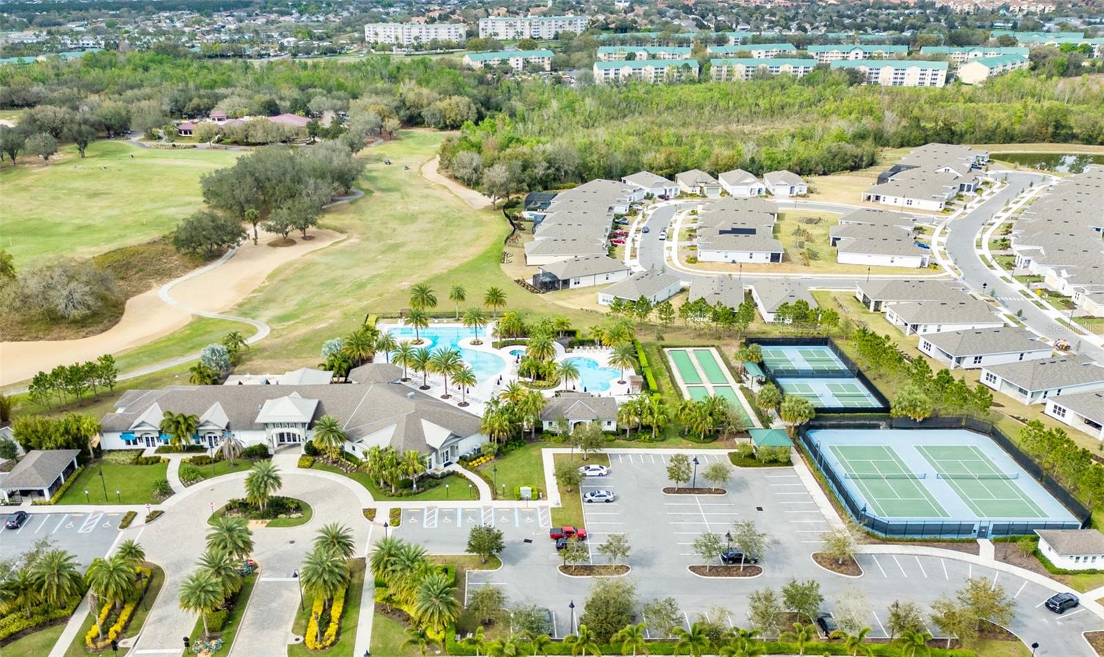 1962 FLORA PASS PL