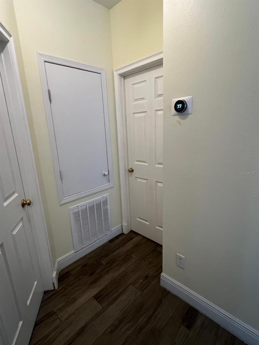 2873 FALLING TREE CIR