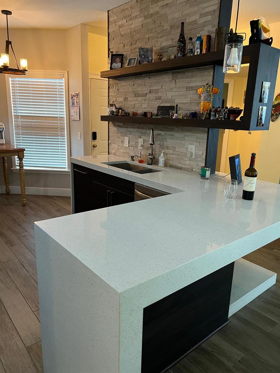 2873 FALLING TREE CIR