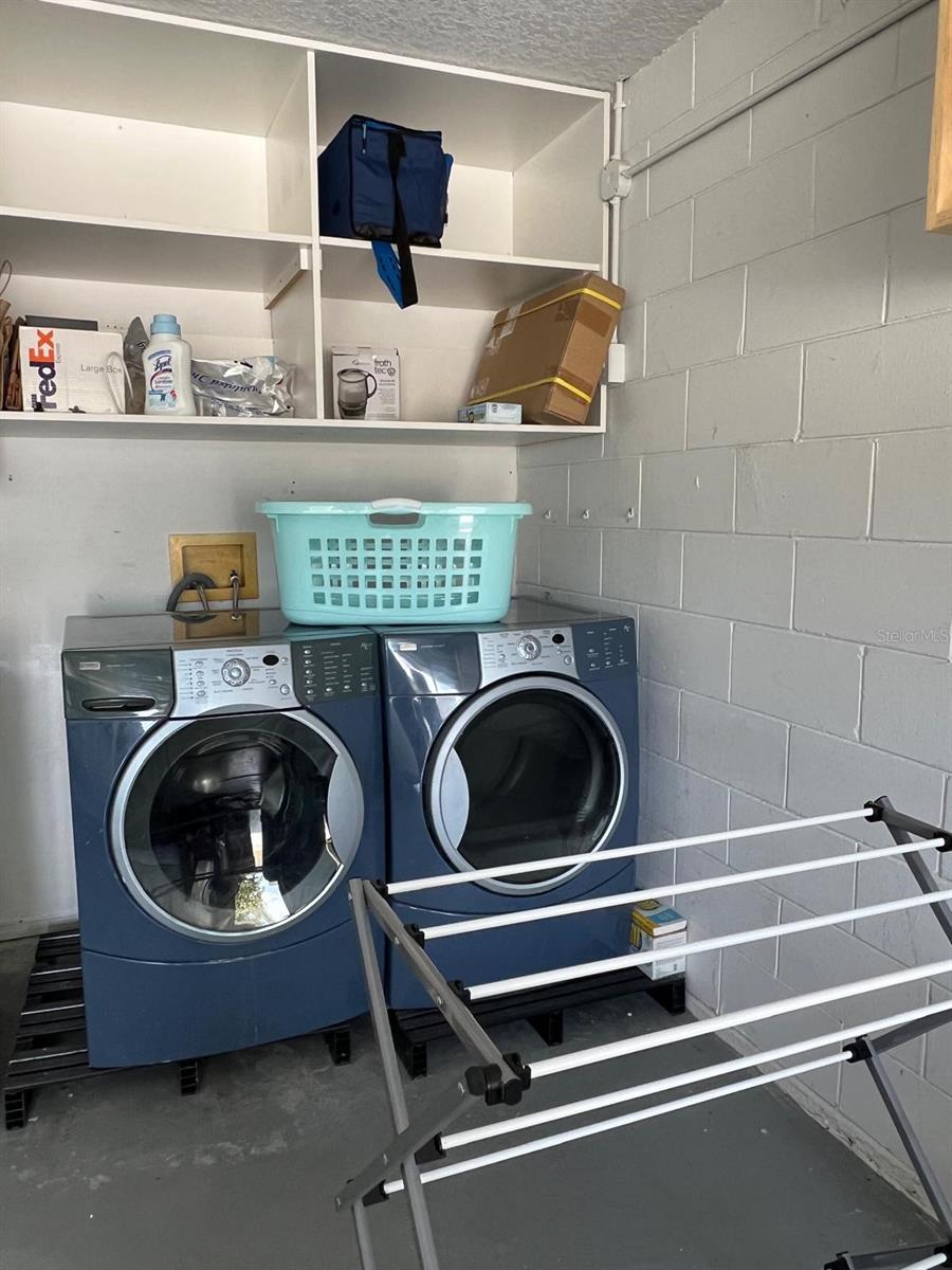 2873 FALLING TREE CIR