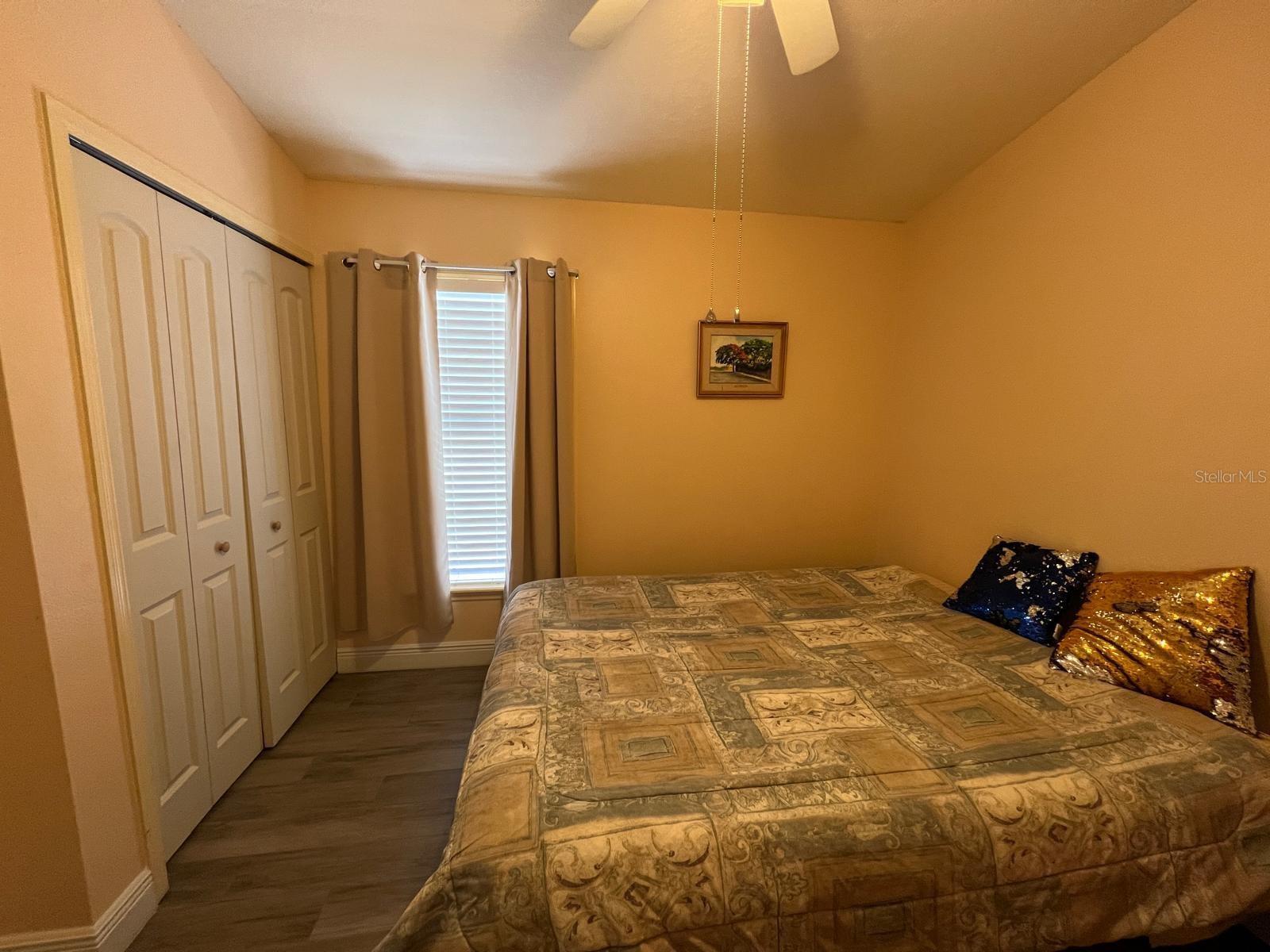 2873 FALLING TREE CIR