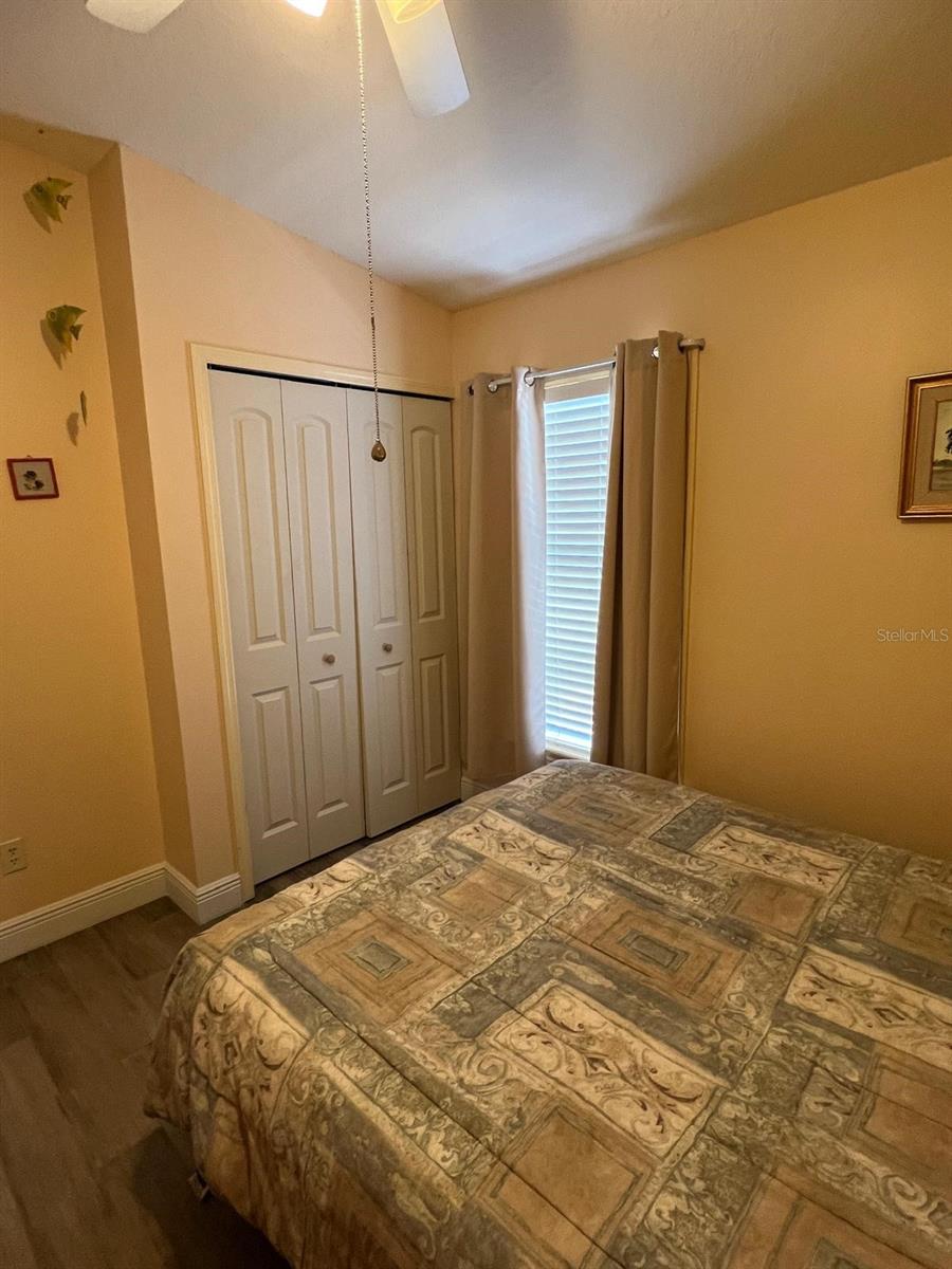 2873 FALLING TREE CIR