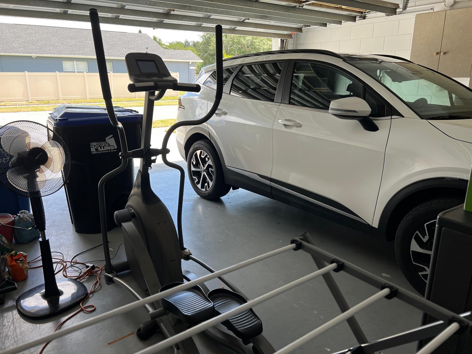 2873 FALLING TREE CIR