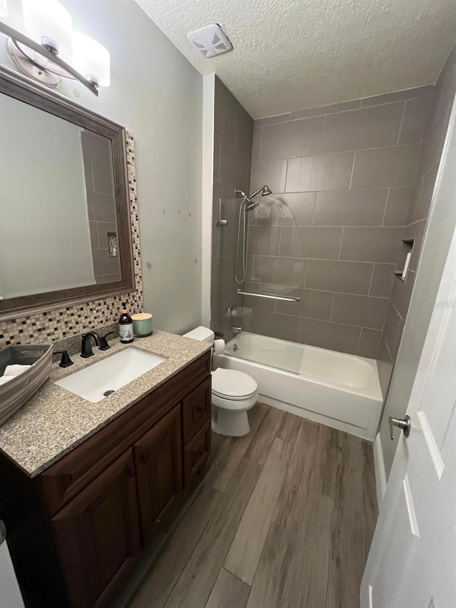 2873 FALLING TREE CIR