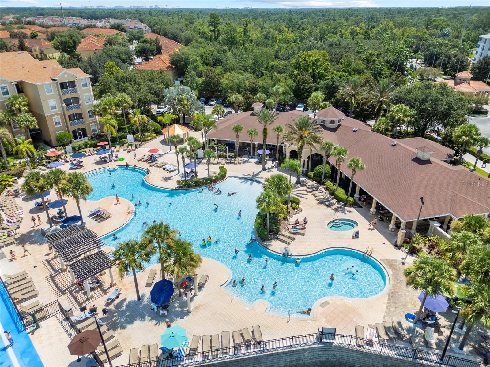 2778 ALMATON LOOP #402