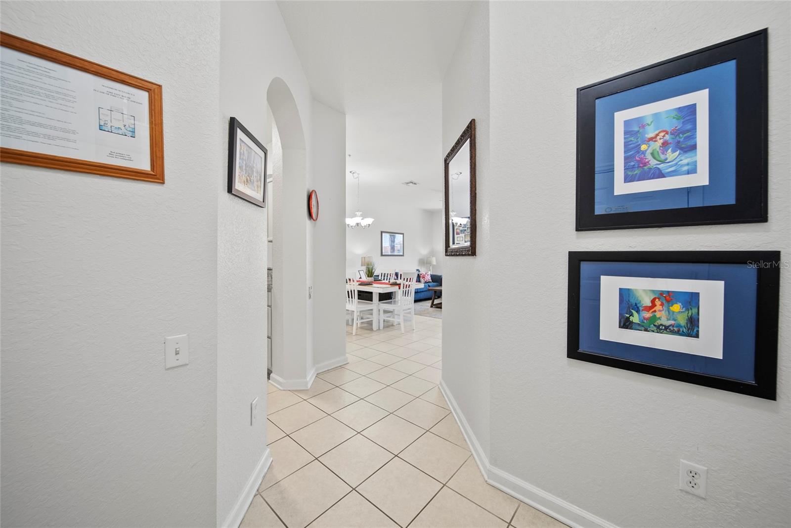 2778 ALMATON LOOP #402