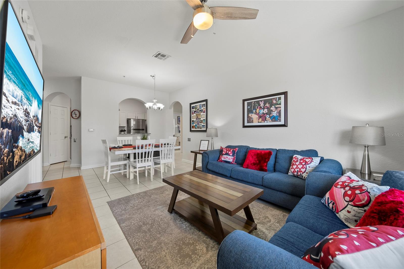 2778 ALMATON LOOP #402