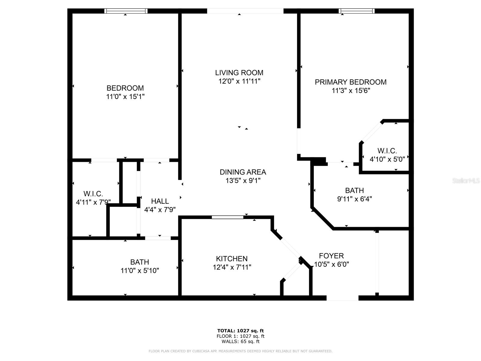 2778 ALMATON LOOP #402
