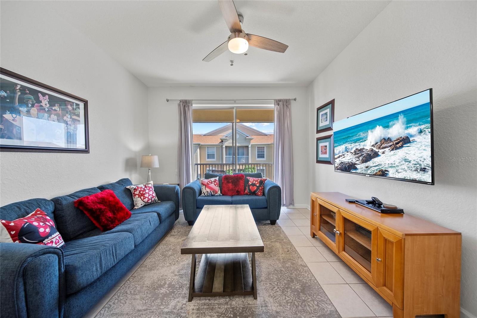 2778 ALMATON LOOP #402