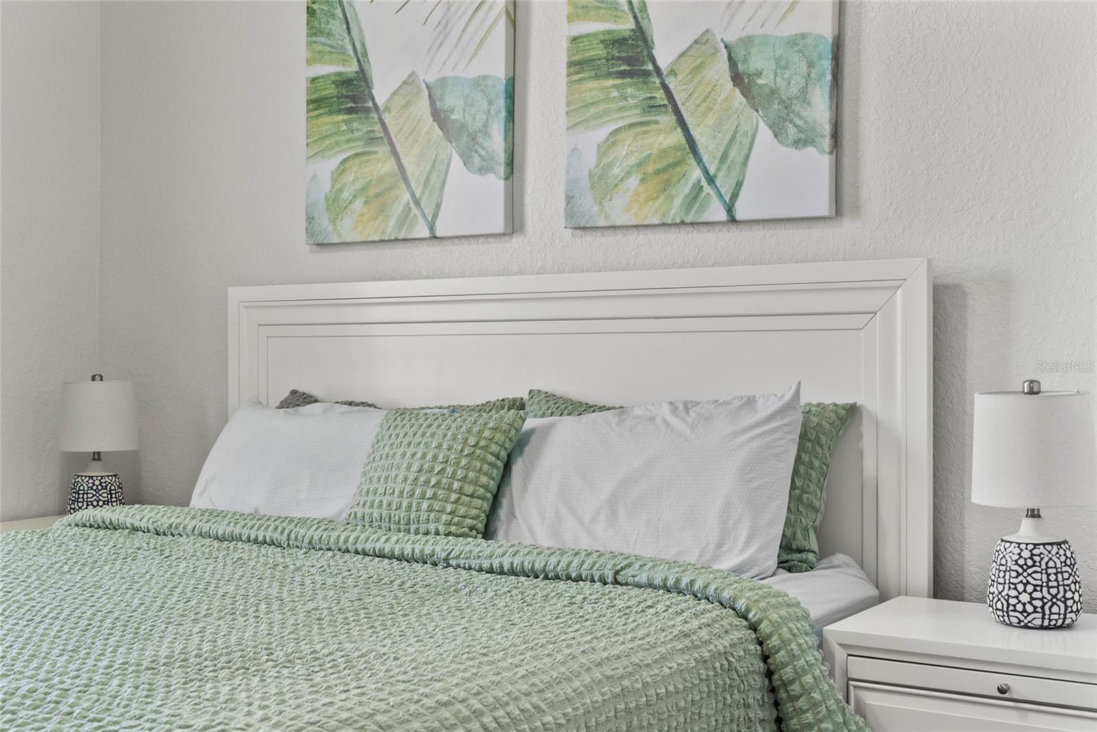 2778 ALMATON LOOP #402