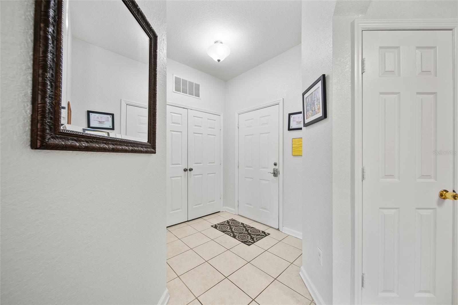 2778 ALMATON LOOP #402