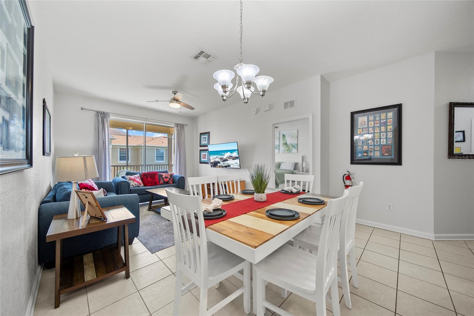 2778 ALMATON LOOP #402