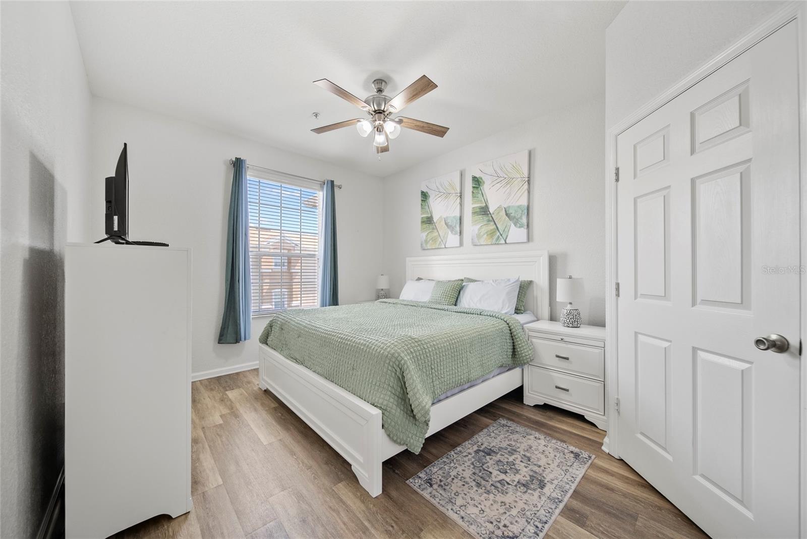 2778 ALMATON LOOP #402