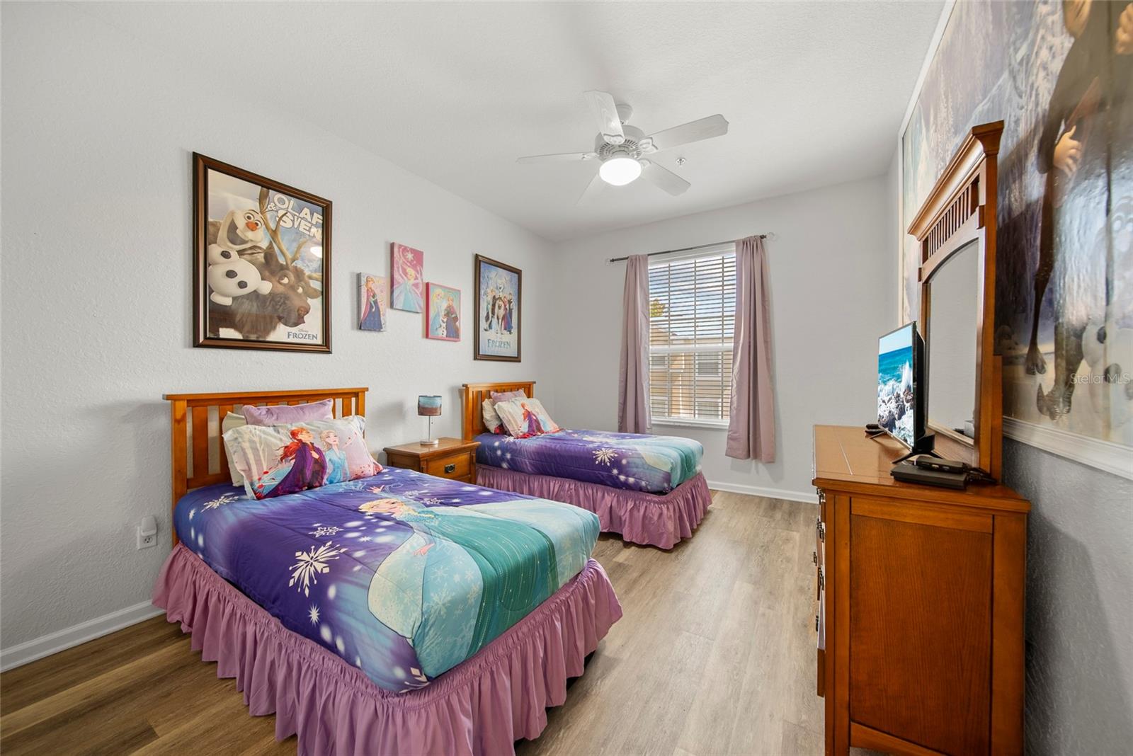 2778 ALMATON LOOP #402