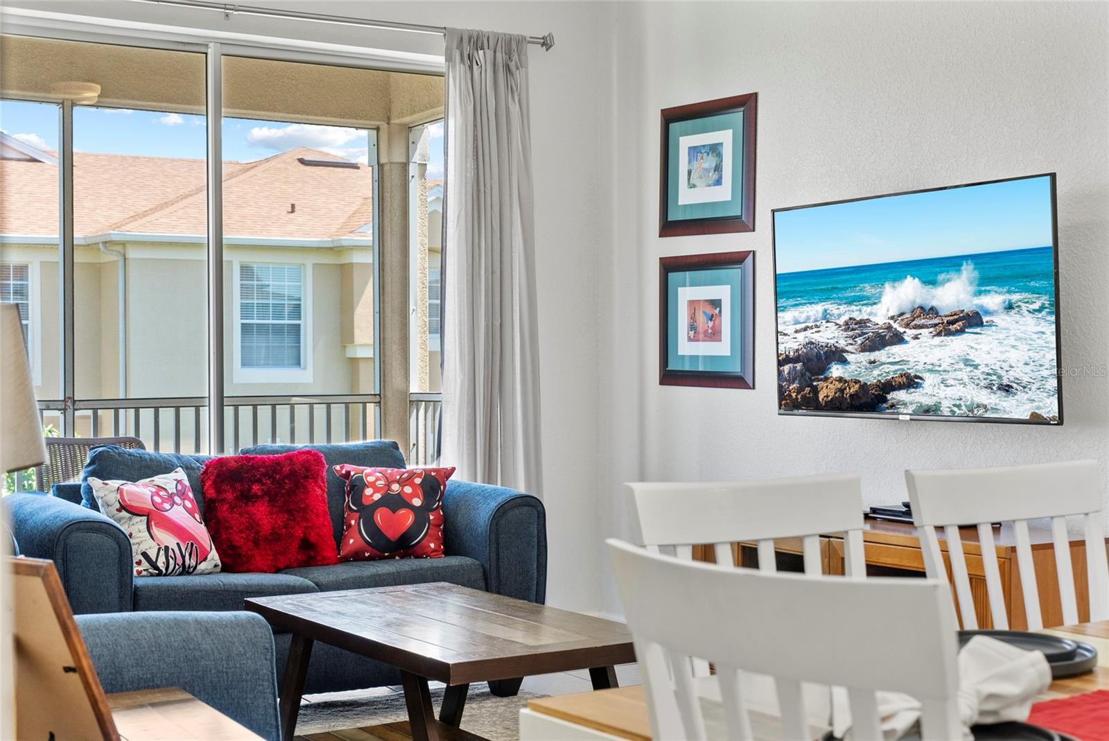 2778 ALMATON LOOP #402