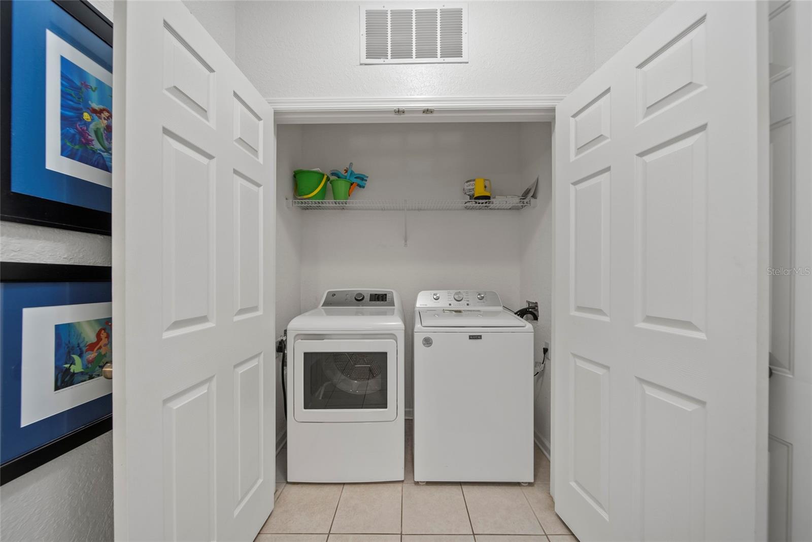 2778 ALMATON LOOP #402