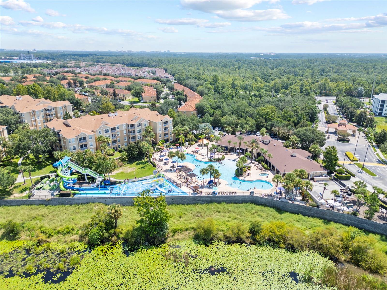 2778 ALMATON LOOP #402