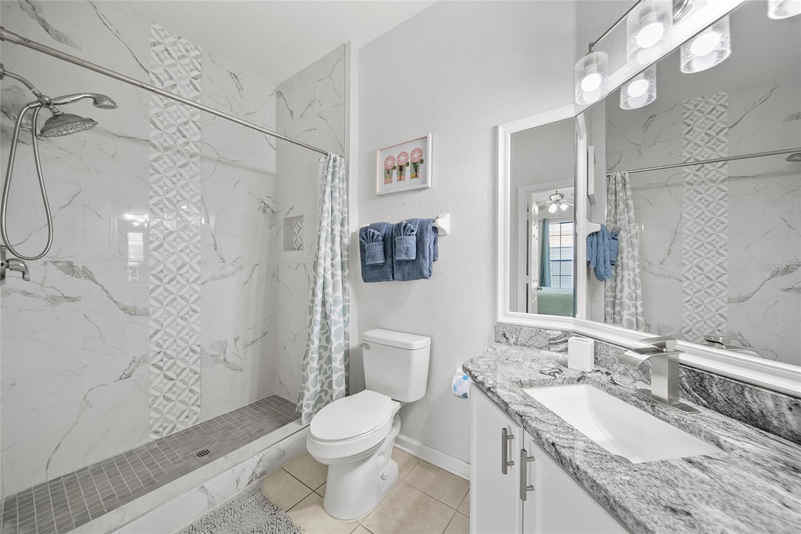 2778 ALMATON LOOP #402